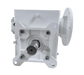 VGT - 12A 4030R11 | Grove Gear Reducer - Automatic ICE™ Systems - Vogt Ice
