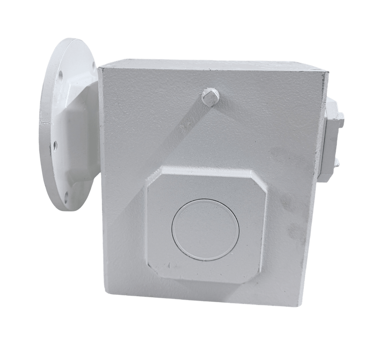 VGT - 12A 4030R11 | Grove Gear Reducer - Automatic ICE™ Systems - Vogt Ice