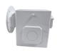 VGT - 12A 4030R11 | Grove Gear Reducer - Automatic ICE™ Systems - Vogt Ice