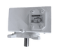 VGT - 12A 4030R11 | Grove Gear Reducer - Automatic ICE™ Systems - Vogt Ice