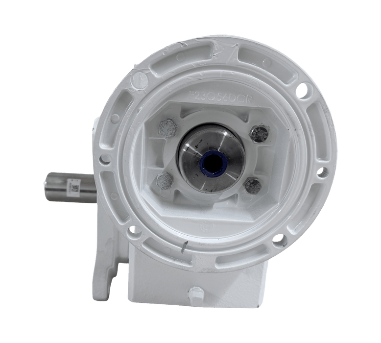 VGT - 12A 4030R11 | Grove Gear Reducer - Automatic ICE™ Systems - Vogt Ice