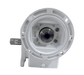VGT - 12A 4030R11 | Grove Gear Reducer - Automatic ICE™ Systems - Vogt Ice