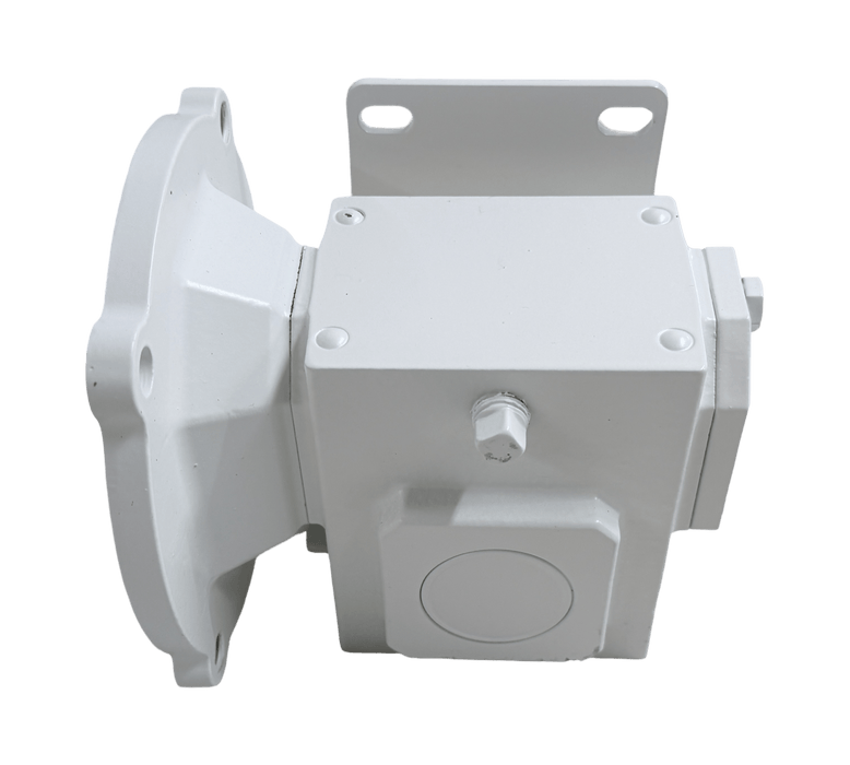 VGT - 12A 4030R12 | Gear Reducer - Automatic ICE™ Systems - Vogt Ice