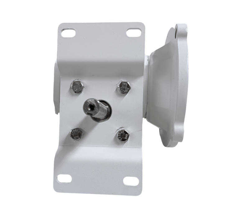 VGT - 12A 4030R12 | Gear Reducer - Automatic ICE™ Systems - Vogt Ice