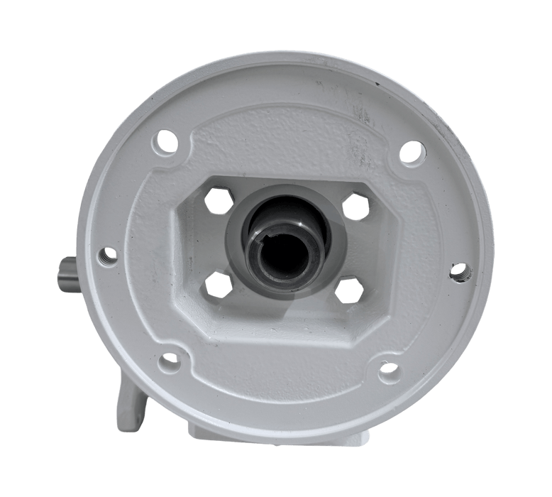VGT - 12A 4030R19A | Gear Reducer with Spacer Assembly - Automatic ICE™ Systems - Vogt Ice