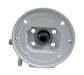 VGT - 12A 4030R19A | Gear Reducer with Spacer Assembly - Automatic ICE™ Systems - Vogt Ice