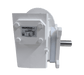 VGT - 12A 4030R19A | Gear Reducer with Spacer Assembly - Automatic ICE™ Systems - Vogt Ice