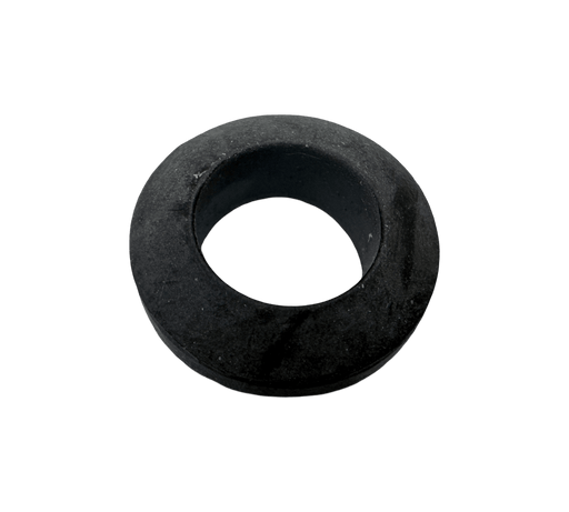 VGT - 12A 4199V26 | B2 - Gage Glass Seal - Automatic ICE™ Systems - Vogt Ice