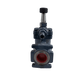 VGT - 12A 4200A1403 | Hansen D - Valve - Automatic ICE™ Systems - Vogt Ice
