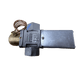 VGT - 12A 4200E1001 | Condenser Water Regulator - Automatic ICE™ Systems - Vogt Ice
