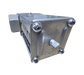VGT - 12A 4200E1001 | Condenser Water Regulator - Automatic ICE™ Systems - Vogt Ice
