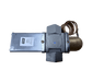 VGT - 12A 4200E1001 | Condenser Water Regulator - Automatic ICE™ Systems - Vogt Ice