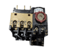VGT - 12A 7517E11 | E4 - Overload Relay 2 - 3 Amp - Automatic ICE™ Systems - Vogt Ice