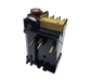 VGT - 12A 7517E11 | E4 - Overload Relay 2 - 3 Amp - Automatic ICE™ Systems - Vogt Ice