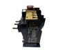 VGT - 12A 7517E11 | E4 - Overload Relay 2 - 3 Amp - Automatic ICE™ Systems - Vogt Ice