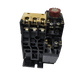 VGT - 12A 7517E11 | E4 - Overload Relay 2 - 3 Amp - Automatic ICE™ Systems - Vogt Ice