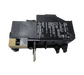 VGT - 12A 7517E12 | E5 - Overload Relay 4 - 6 Amp - Disc - Automatic ICE™ Systems - Vogt Ice
