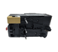 VGT - 12A 7517E12 | E5 - Overload Relay 4 - 6 Amp - Disc - Automatic ICE™ Systems - Vogt Ice