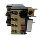 VGT - 12A 7517E12 | E5 - Overload Relay 4 - 6 Amp - Disc - Automatic ICE™ Systems - Vogt Ice
