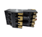 VGT - 12A 7517E12 | E5 - Overload Relay 4 - 6 Amp - Disc - Automatic ICE™ Systems - Vogt Ice