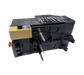 VGT - 12A 7517E12 | E5 - Overload Relay 4 - 6 Amp - Disc - Automatic ICE™ Systems - Vogt Ice