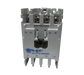 VGT - 12A 7517E20 | E5 - Control Relay - Automatic ICE™ Systems - Vogt Ice
