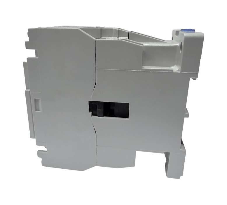 VGT - 12A 7517E20 | E5 - Control Relay - Automatic ICE™ Systems - Vogt Ice