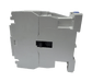VGT - 12A 7517E20 | E5 - Control Relay - Automatic ICE™ Systems - Vogt Ice