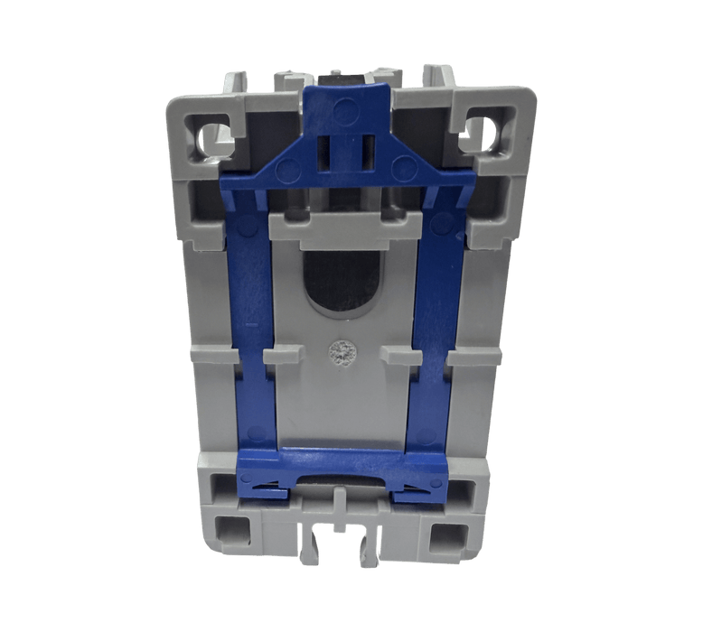 VGT - 12A 7517E20 | E5 - Control Relay - Automatic ICE™ Systems - Vogt Ice