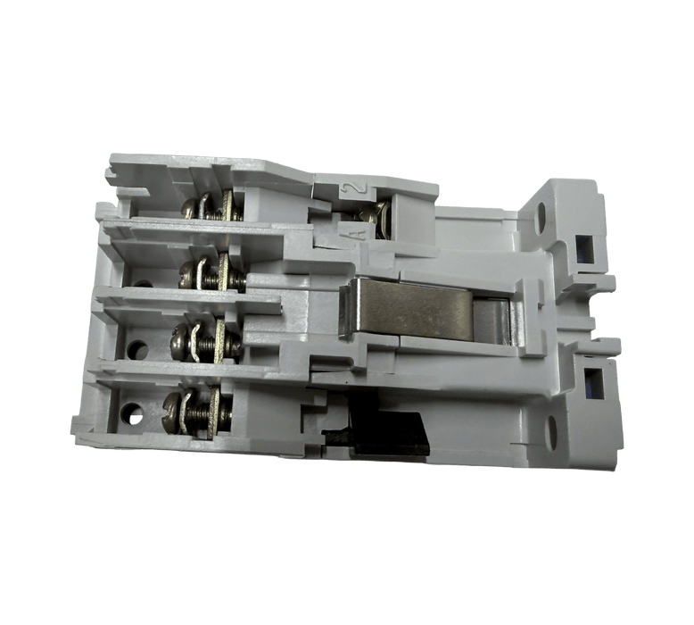 VGT - 12A 7517E20 | E5 - Control Relay - Automatic ICE™ Systems - Vogt Ice