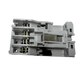 VGT - 12A 7517E20 | E5 - Control Relay - Automatic ICE™ Systems - Vogt Ice