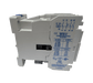 VGT - 12A 7517E20 | E5 - Control Relay - Automatic ICE™ Systems - Vogt Ice