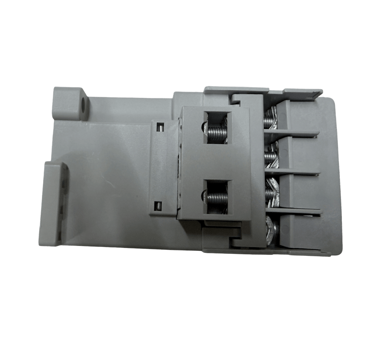 VGT - 12A 7517E27 | CR Relay - Automatic ICE™ Systems - Vogt Ice