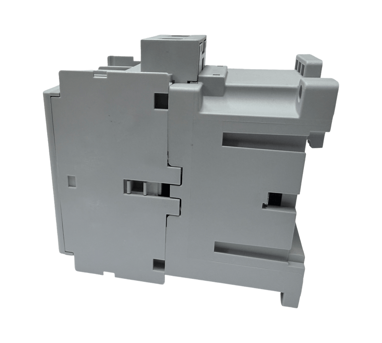 VGT - 12A 7517E27 | CR Relay - Automatic ICE™ Systems - Vogt Ice