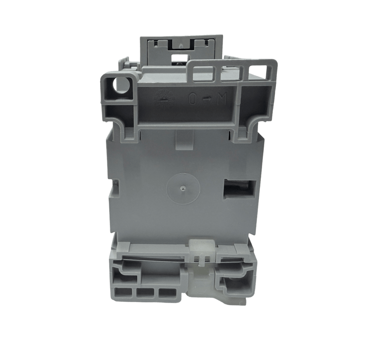 VGT - 12A 7517E27 | CR Relay - Automatic ICE™ Systems - Vogt Ice