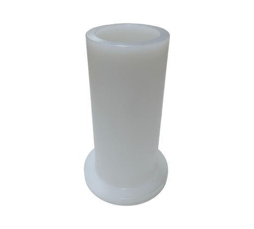 VGT - 12B 2020R01 | Cutter Bearing - Automatic ICE™ Systems - Vogt Ice