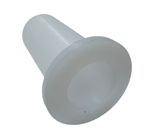 VGT - 12B 2020R01 | Cutter Bearing - Automatic ICE™ Systems - Vogt Ice