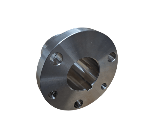 VGT - 12B 2060B02 | E7 - Drive Gear Hub For P34 - Automatic ICE™ Systems - Vogt Ice