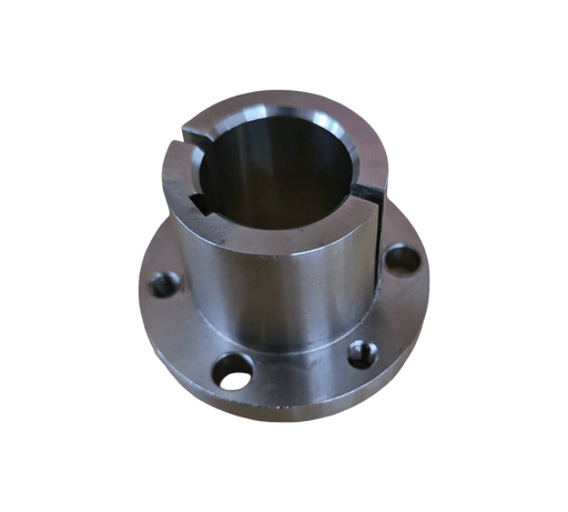 VGT - 12B 2060B02 | E7 - Drive Gear Hub For P34 - Automatic ICE™ Systems - Vogt Ice