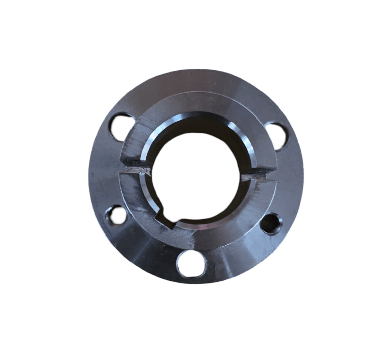 VGT - 12B 2060B02 | E7 - Drive Gear Hub For P34 - Automatic ICE™ Systems - Vogt Ice