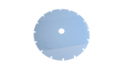 VGT-12B B2145C07 | Polycarbonate Freezer Cover - Automatic ICE™ Systems - Vogt Ice