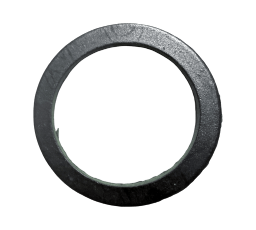 VIL - 11322E | Plug Gasket - Automatic ICE™ Systems - Vilter