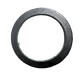 VIL - 11322E | Plug Gasket - Automatic ICE™ Systems - Vilter
