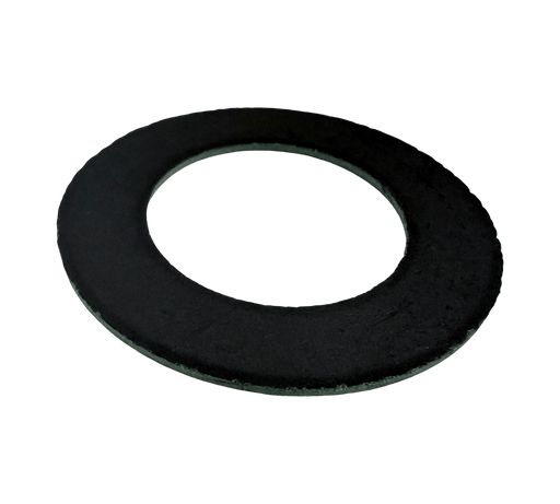 VIL - 11323B | 1/2" Pipe Size Flange Gasket - Automatic ICE™ Systems - Vilter