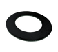 VIL - 11323B | 1/2" Pipe Size Flange Gasket - Automatic ICE™ Systems - Vilter