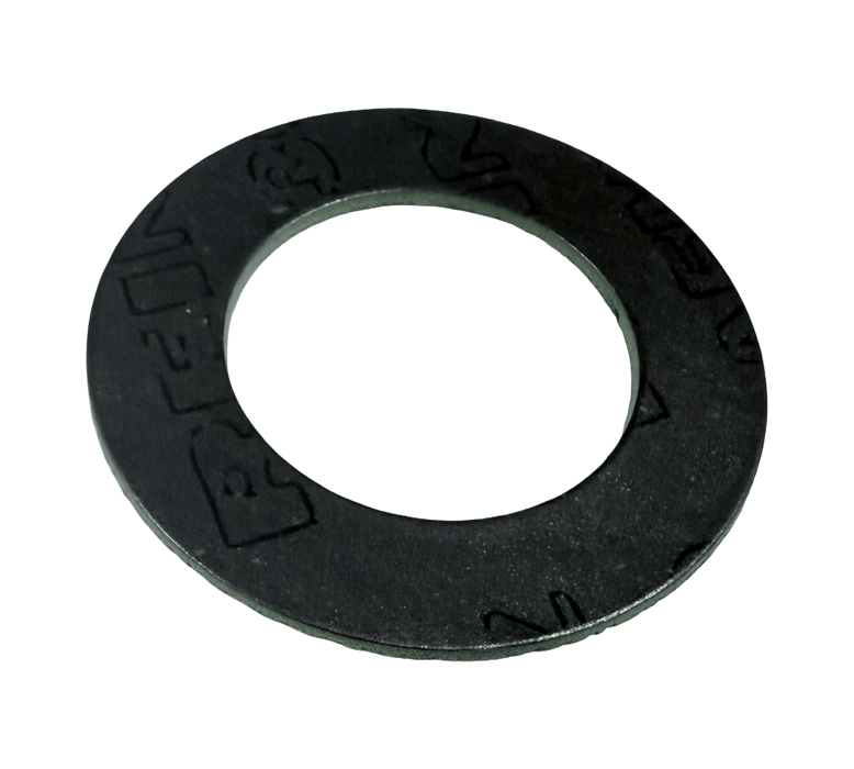 VIL - 11323B | 1/2" Pipe Size Flange Gasket - Automatic ICE™ Systems - Vilter