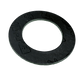 VIL - 11323B | 1/2" Pipe Size Flange Gasket - Automatic ICE™ Systems - Vilter