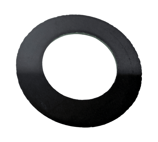 VIL - 11323B | 1/2" Pipe Size Flange Gasket - Automatic ICE™ Systems - Vilter