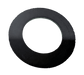 VIL - 11323B | 1/2" Pipe Size Flange Gasket - Automatic ICE™ Systems - Vilter
