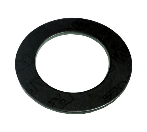 VIL - 11323C | 3/4 Pipe Size Flange Gasket - Automatic ICE™ Systems - Vilter